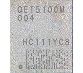 QET5100M