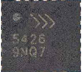 RF5426