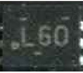TS3USB30