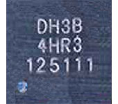 DIO4483BWL25