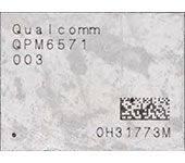 QPM6571