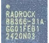 RR88366-31A