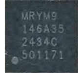 MRYM9
