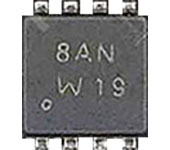 PXN4R7-30QL