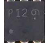 LP1216DT2AG