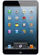 iPad mini Wi-Fi (A1454)