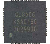 GL850G