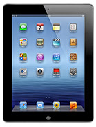 iPad 4 Wi-Fi + Cellular (A1460)