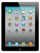 iPad 2 wifi (A1395)