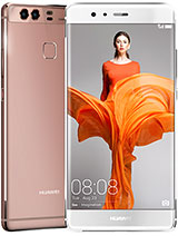 Huawei P9 (EVA-AL00)