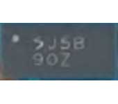SX9385