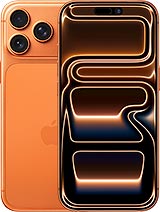 Samsung Galaxy A07 4G (SM-A075F)