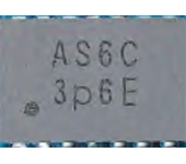 AS6585C