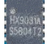 HX9031AS