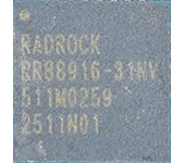 RR88916-31NV