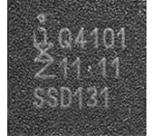 Q4101