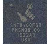 SNT8100FSR