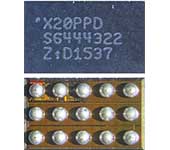 NX20P5090UK