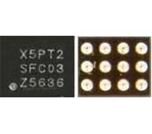 NX5P3090UK