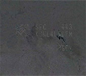 K3KL4L40FM-BGCV