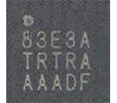 MXD83E3A