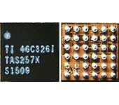 TAS2572YCGR