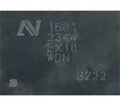 NU1661WDN