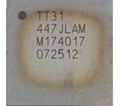 TT31
