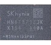 HN8T371ZJKX154