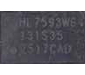 HL7593W8