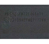 THGJFT2E46BATV