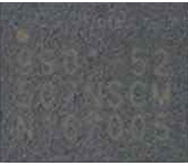 OM9901-52