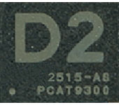 D2