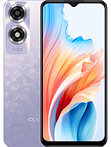 Oppo A2x | Oppo A2M (2AC150)