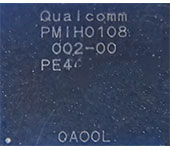 PMIH0108