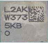 L2AX