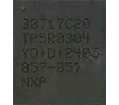 30T17C20