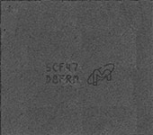 MT62F2G64D8ZA-020 WT:F
