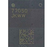 QM77050TR13