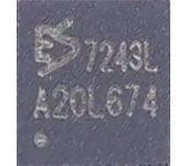 ES7243L