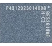 BES2610WD