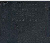 PMIH0106