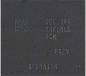 K3KL5L50CM-BGCW