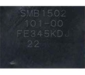 SMB1502