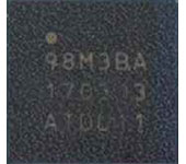 MXD98M3BA