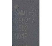 S55217-51