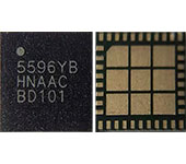 FX5596YB