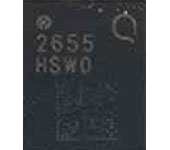 QM42655