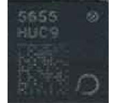 QM45655
