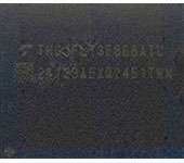 THGJFLT3F86BATU